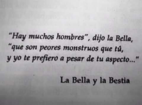 pero lo prefiero..............