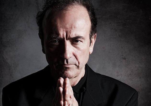 HAPPY BIRTHDAY Hugh Cornwell of The Stranglers...enjoy many more !!!! 