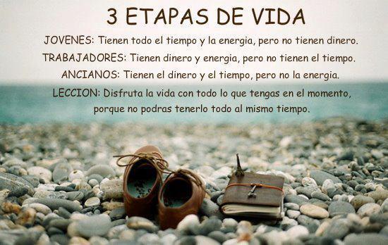 cicgho's tweet photo. http://t.co/evAggnjVjY