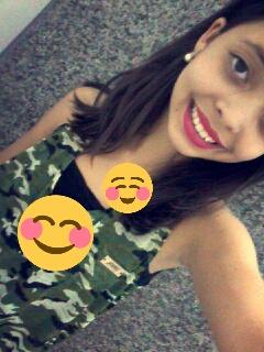 ThathaEduada's tweet photo. Primeira foto do Twitter😍😍👑😘 http://t.co/9uaxw6jbfv