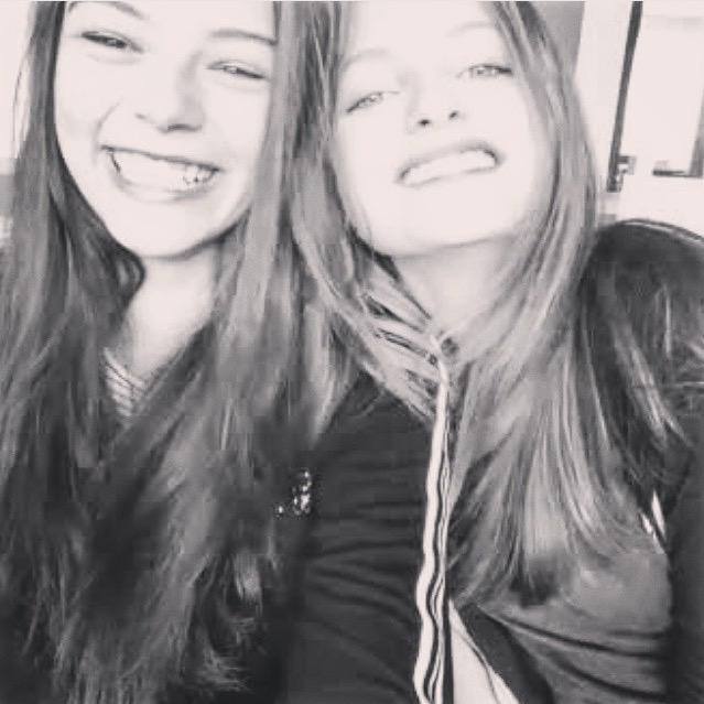 alexeco2015fan's tweet photo. ELETRICE FOR EVER💘 #eletrice  @beavendramin @eleonoragaggero http://t.co/cqeVRsndUo