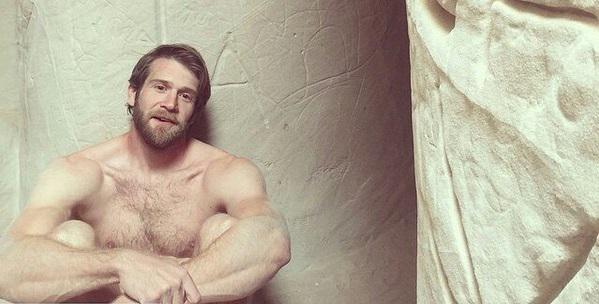 ___BORDER___'s tweet photo. "El sistema no quiere personas concientes, reflexivas y sexualmente satisfechas"- Colby Keller
http://t.co/mXd7ayD1N2 http://t.co/rx0aiXFlXP