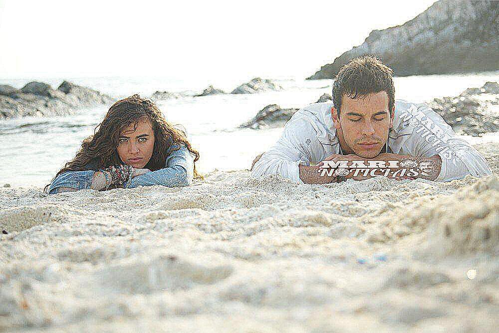 Mario_noticias's tweet image. #EDEN 18 de Septiembre se estrenará en cines seleccionados por EEUU. Nuevo Trailer-&amp;gt; youtube.com/watch?v=EXxQ52…