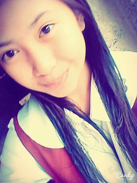 YussofahB's tweet image. #Parade
//ArawNgDangcagan