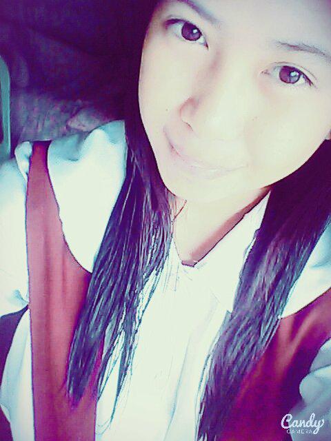 YussofahB's tweet image. #Parade
//ArawNgDangcagan