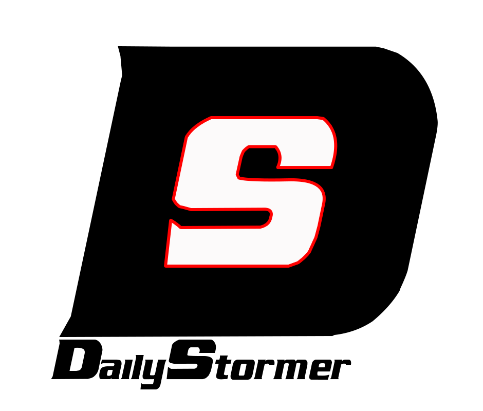 Pat_O_Goldstein's tweet photo. @stormer9k A transparent, 3 coloured basic logo. I hope you publish these in your article for critique. http://t.co/JllG9p5i9p