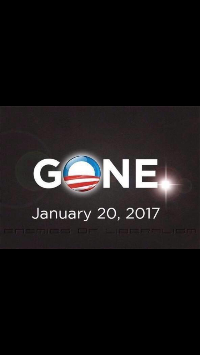 Billy Paragin (@bparagin) on Twitter photo 