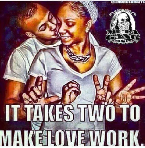 SongAleera's tweet photo. Listen Too The Love Read The Love And Live The Love http://t.co/2E7yFW192f