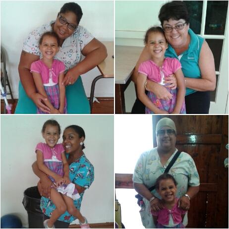 GMoney_29's tweet photo. @ashapoo_7 last day of nursery at #TeeterTots. #MrsWashy #MrsRichold #MsMimi #Butterfield http://t.co/vaqrlE8kxf