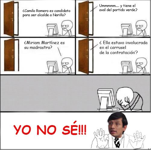 marce_calderon2's tweet photo. @camiloromero La historia que la gente no conoce... #hablarconlaverdad http://t.co/YHtDiDy4Am