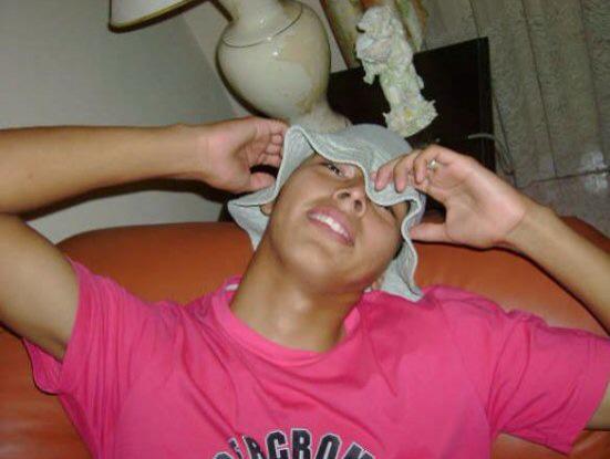 CarlitoChangJ's tweet photo. ;) http://t.co/S6oWcqcnMY