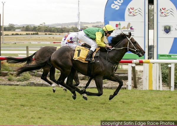 SamTaweets's tweet photo. FINAL SHARE! RACING NOW!
BIZARRE๐
5s 1-3-1 (metro placed)
#NoWaiting #HardWorkIsDone #Sound
http://t.co/KWTuj1aazm http://t.co/LTYIoIKIRG