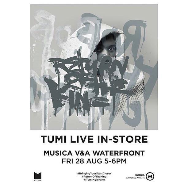 #DeepInThoughts26Dec tweet media