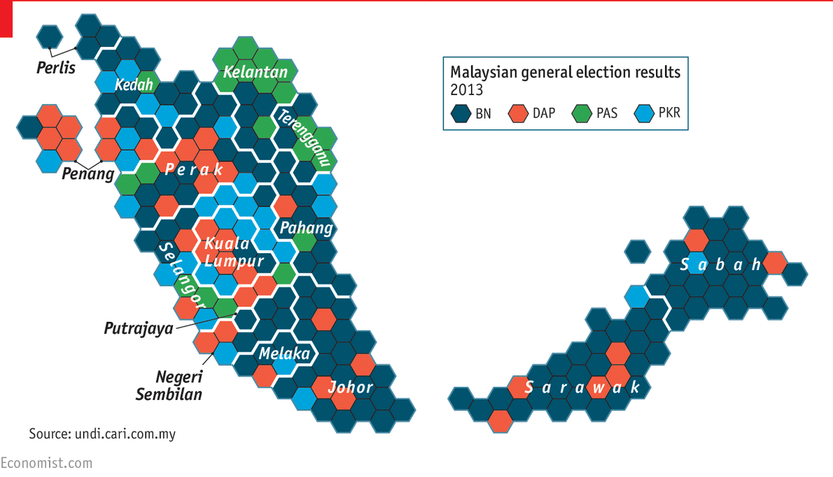 zurairi's tweet photo. Some graphs from @TheEconomist to help understand Malaysia for #Bersih4 http://t.co/MgkJ19AAhI http://t.co/0B8q0RshkH