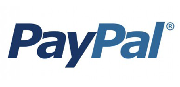 unamcert's tweet photo. Una vulnerabilidad en #PayPal permite robar el dinero de las cuentas http://t.co/sPdFK3AdZA vía @redeszone http://t.co/LdD6lUKxbl