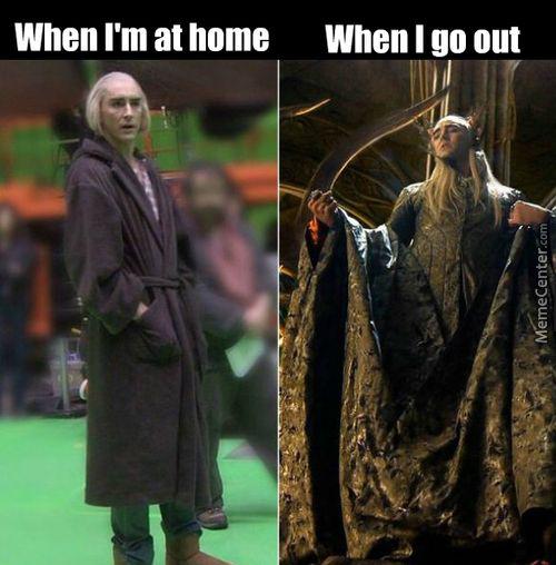 Middle-Earth Quotes (@middleearthq) on Twitter photo 