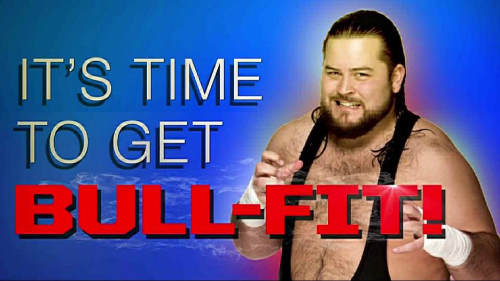 PodisWarPodcast's tweet photo. @TheWHPC @iamcurtiscash idk this guy seems ready for "the push" http://t.co/DAp0BOcq3Q