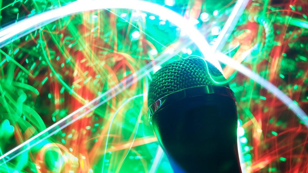 mich8elwu's tweet image. #Crowdsourced storytelling: #Innovators are opening up the #creative process klou.tt/auk3oo5kfteh #social