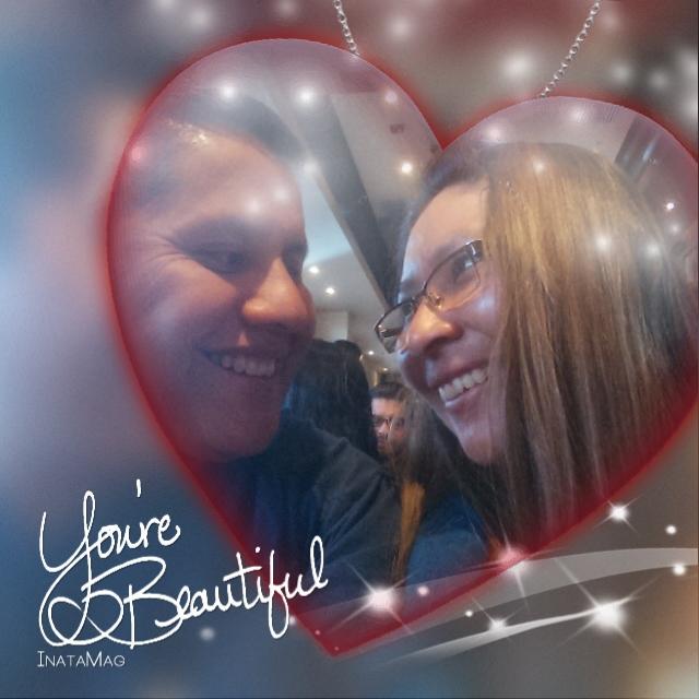 San1502Co's tweet photo. Con mi joe http://t.co/MmtzHbdrbG
