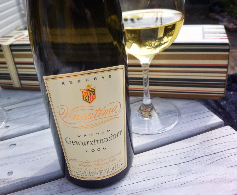 Regan McCaffery tweet media