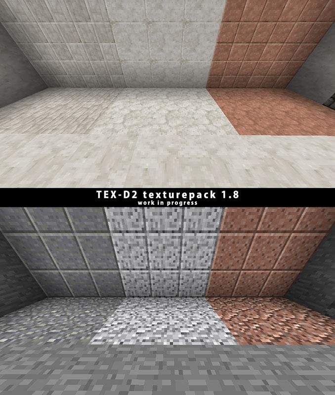 Daigoman Tex D2 Texturepack Ver 1 8 制作報告 各種石材のテクスチャを作りました 元々石が白いので閃緑岩の白さは目立たない感じに 質感のパリエーションは増えるかな Http T Co J7vhkiq225 Daigoman Tex D2 Texturepack Ver 1 8 制作報告 各種石材のテクスチャを作りました 元々石が白いので閃緑岩の白さは目立たない感じに 質感のパリエーションは増えるかな Http T Co J7vhkiq225