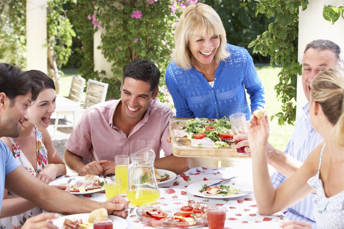 KaiserBattiston's tweet photo. If you're planning to have guests over for #LaborDay, prepare your septic system by having us perform maintenance! http://t.co/pULCvkKDIX