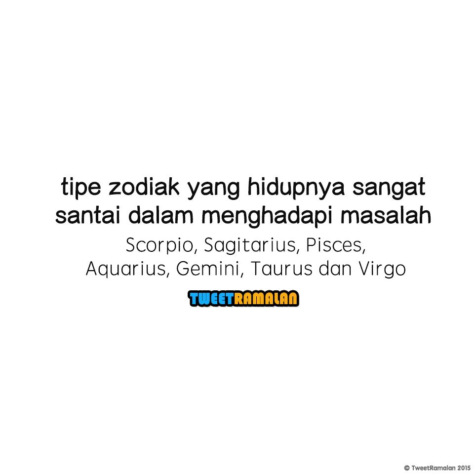 AdWock | tech & business tweet media