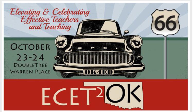 TPSProLearning's tweet photo. Have you saved the date?  #ipdtulsa #SuccessTPS https://t.co/oOT1LSstej http://t.co/ED6dR8iG8O