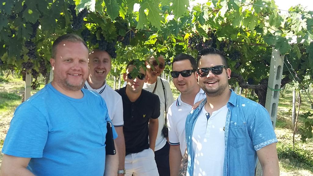 Abruzzo Tour Gourmet (@tour_abruzzo) on Twitter photo 