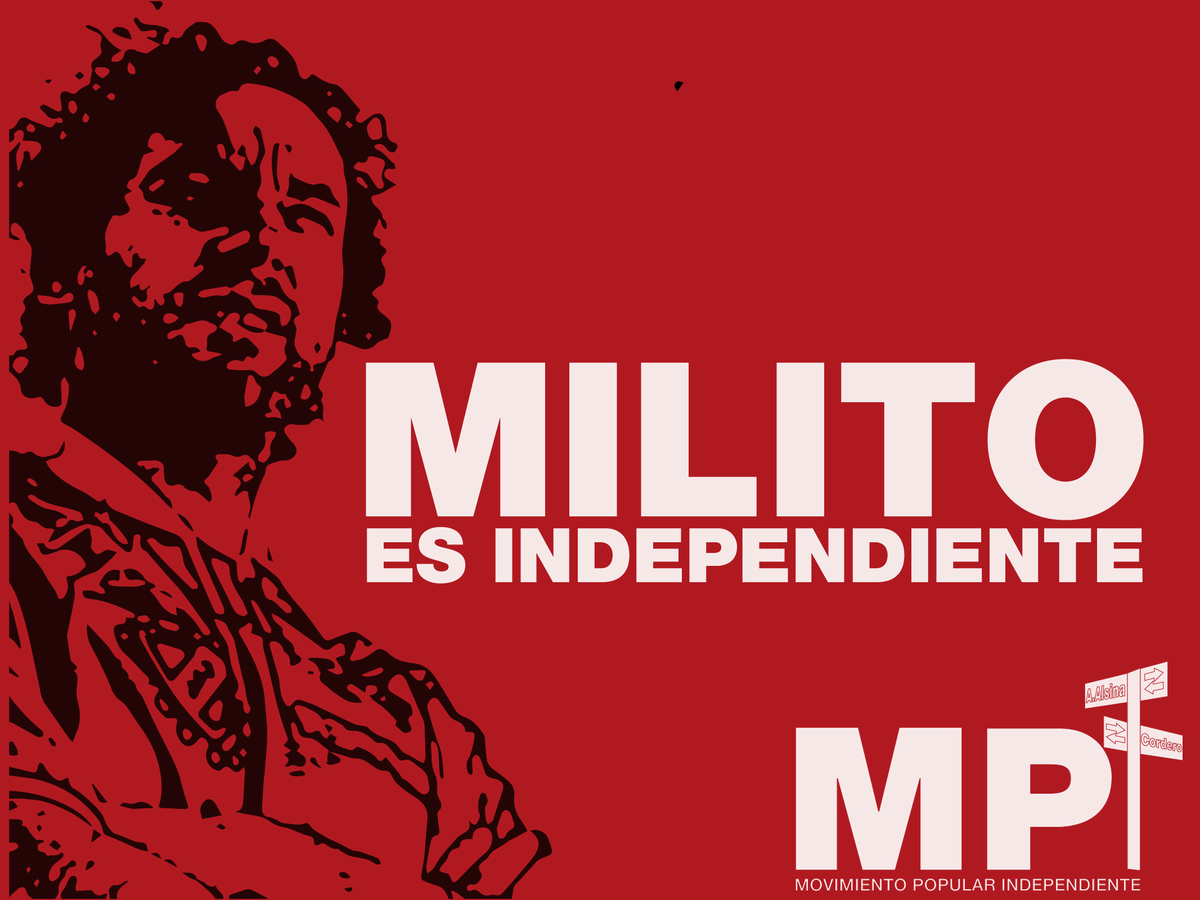 mpindependiente's tweet photo. "Independiente me ha formado como futbolísta y como persona. No puedo ocultar mi cariño hacia el club" http://t.co/LzroFOouOD