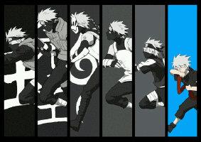 hatake_kakashi_senseiegsf