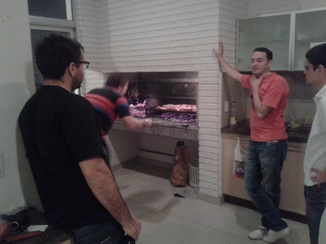 marcelitosadous tweet picture