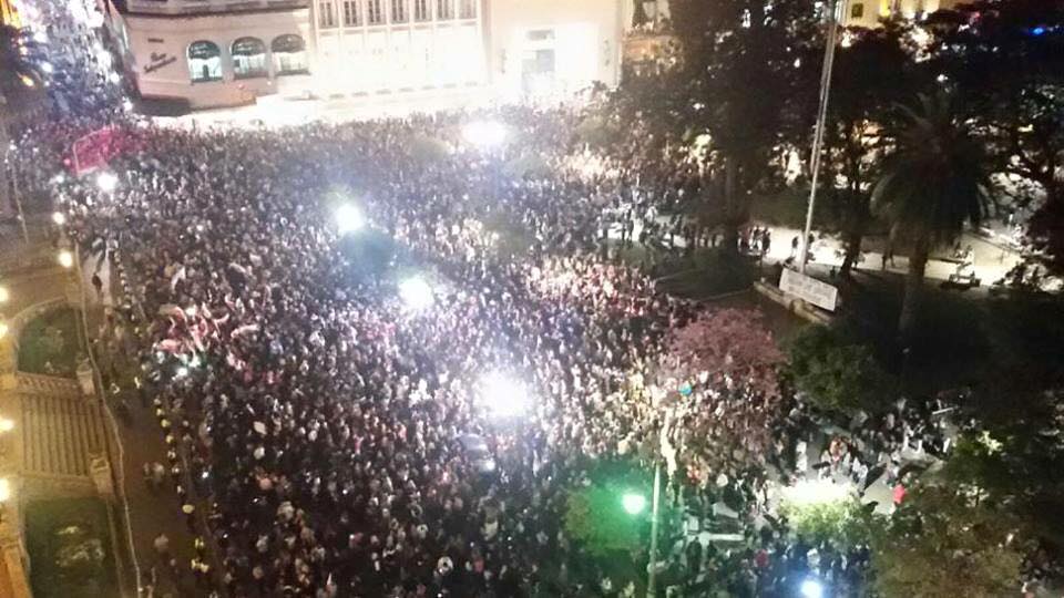 Enlace permanente de imagen incrustada