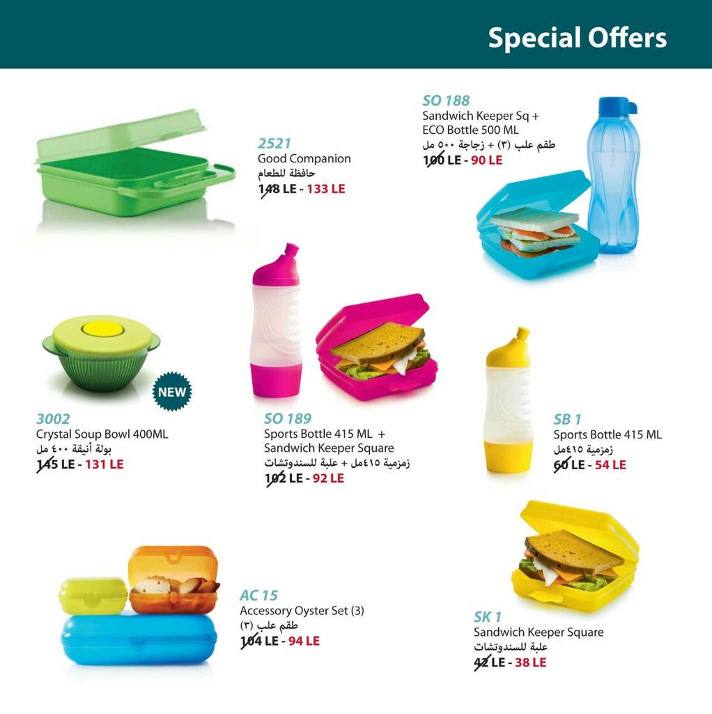 tupperwareg tweet picture