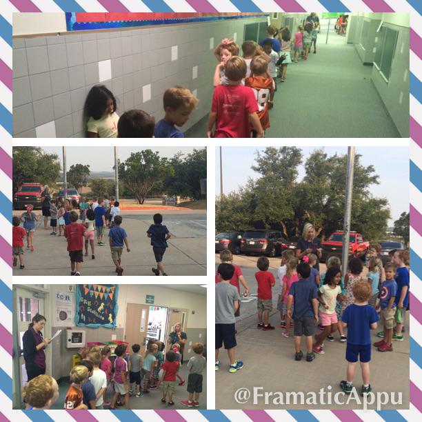 Laura Romero tweet media