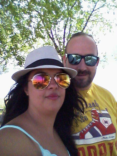 iborrit's tweet photo. Feria 15 http://t.co/D3p8lZO726