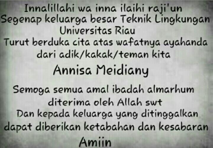 Teknik Lingkungan UR tweet media