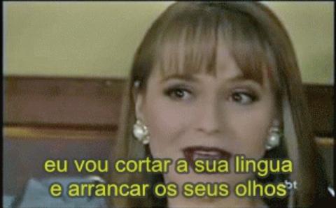 PaollaBrachoo's tweet photo. @SorayaMontnegr0 @Mariadobairrooo Veja o que eu vou fazer com vocês me acusando sem provas...Acha isso o suficiente?? http://t.co/boRVBtbq7n