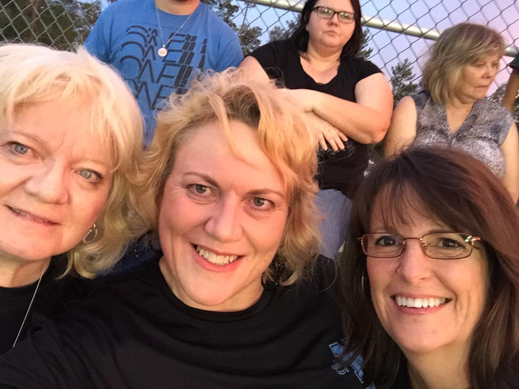 PerrinNBH's tweet image. #NBHBUCCANEERS Game Time!