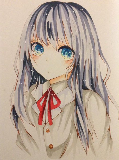 魔法使いのtwitterイラスト検索結果 古い順 魔法使いのtwitterイラスト検索結果 古い順
