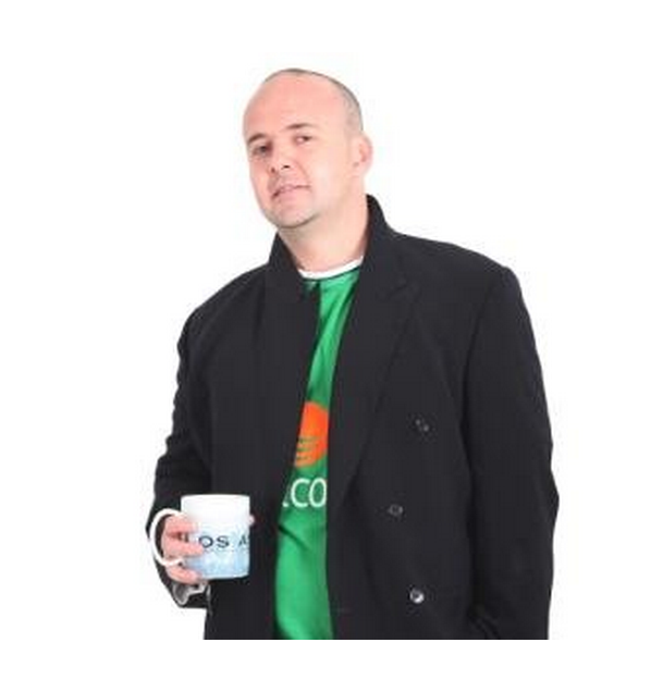 WoodburyU's tweet photo. #Alumni of the week: Curtis Koller, Development VP at @TMinusprod http://t.co/LSF1nFyUhs #woodburyalumni #WUMBA http://t.co/Qr44fh56Iz