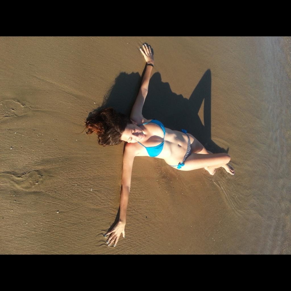 johna951's tweet image. #sea#sun#summertime#summery#best#moment's 🌊☀