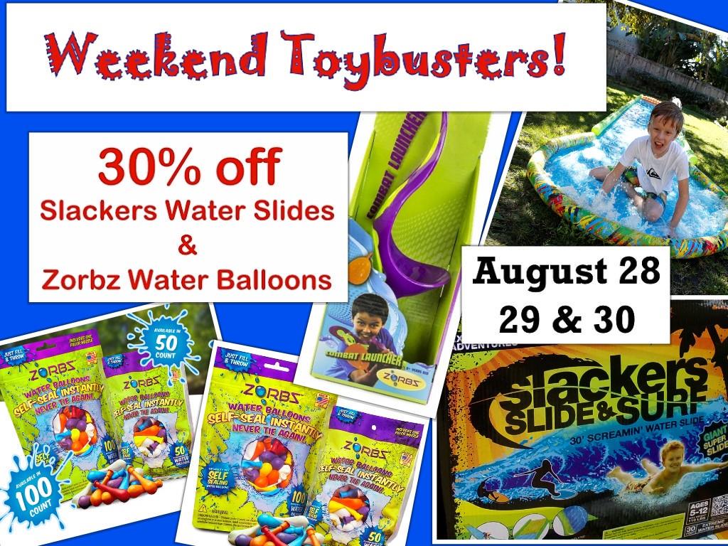 Kennebunk Toy Co. (KennebunkToyCo) Twitter