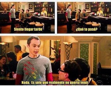 KazandraRamirez's tweet photo. Me pasa. http://t.co/p4YVdviOep
