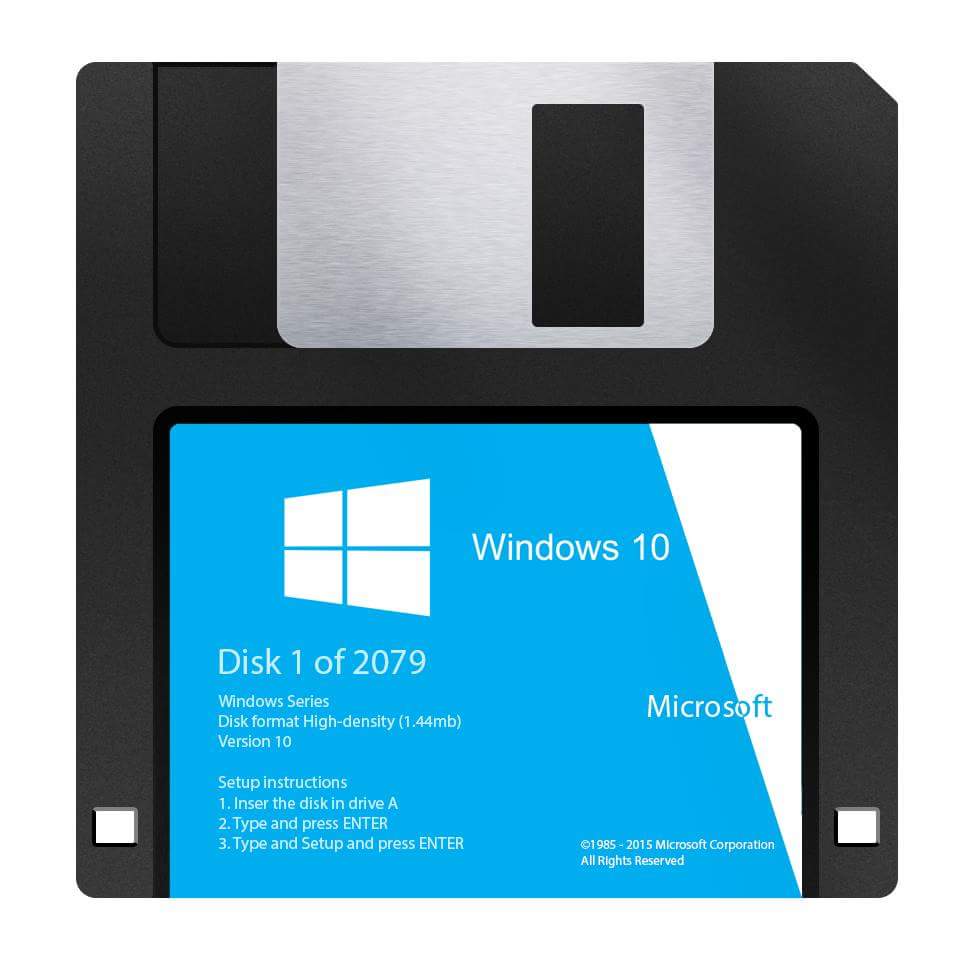mikewhitmore's tweet image. Please wait ... 

#windows10upgrade #Windows10