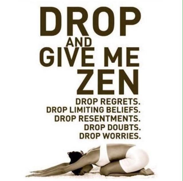 TheSpaceCB's tweet image. Drop your doubts...challenge yourself this fall. #Yoga Nidra L1 Training. Register by phone 604-542-0009 or online