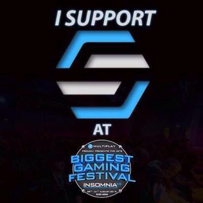 Barnalicious's tweet image. #steel