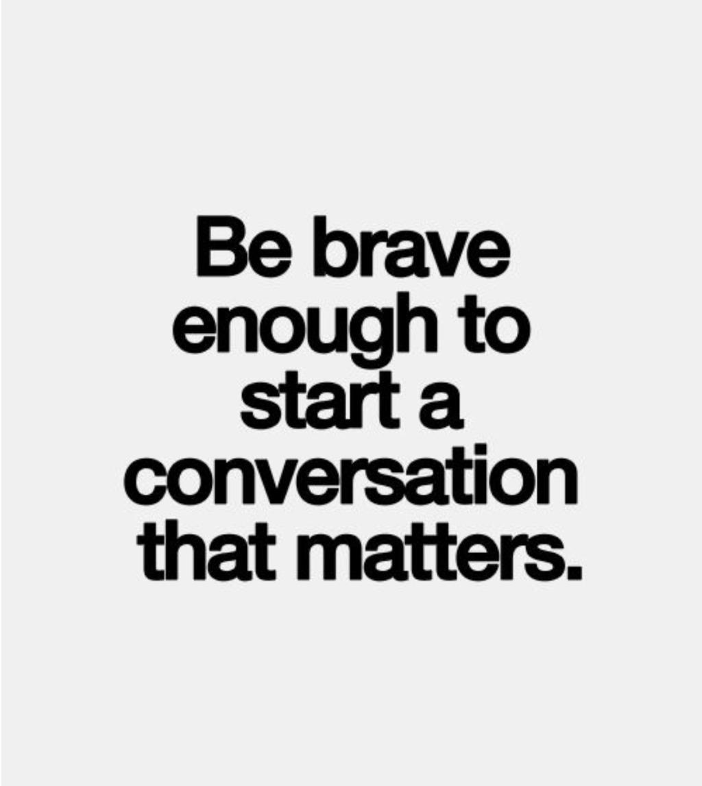 rockstarronan's tweet image. September is childhood cancer awareness month. Look at all the goodies we have for you… rockstarronan.com/2015/08/28/sep…