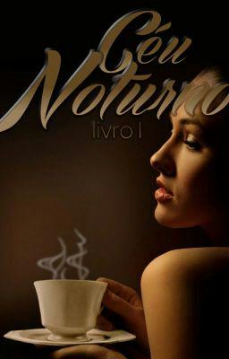 alexia_road's tweet photo. " Série Sky- Céu Noturno  on #Wattpad http://t.co/3AB8jlYsvw #novocap http://t.co/L559GoVFDu