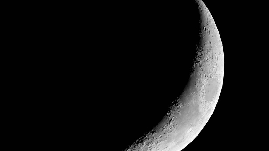 93% on this week's space-themed @MacleansMag quiz! I was a nerd before I was a football player ow.ly/Rvp9U